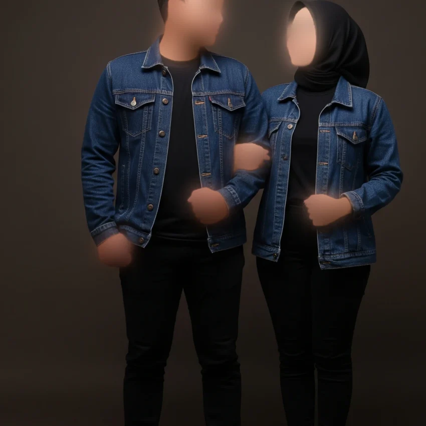 AI-L11.259.webp